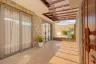 2 Bedroom House for sale in Rawai, Phuket