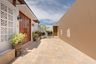 2 Bedroom House for sale in Rawai, Phuket