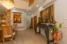 2 Bedroom House for sale in Rawai, Phuket