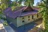 1 Bedroom Villa for sale in Thung Maphrao, Phang Nga