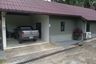 1 Bedroom Villa for sale in Thung Maphrao, Phang Nga