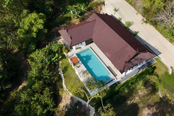 1 Bedroom Villa for sale in Thung Maphrao, Phang Nga