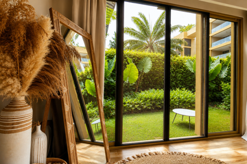 1 Bedroom Condo for Sale or Rent in Laguna Beachside, Choeng Thale, Phuket