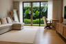 1 Bedroom Condo for Sale or Rent in Laguna Beachside, Choeng Thale, Phuket