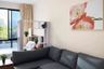 Condo for sale in Avanta Condominium, Mae Nam, Surat Thani