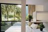 Condo for sale in Avanta Condominium, Mae Nam, Surat Thani