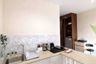 Condo for sale in Avanta Condominium, Mae Nam, Surat Thani