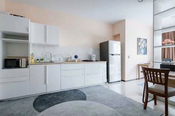 Condo for sale in Avanta Condominium, Mae Nam, Surat Thani
