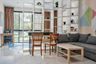 Condo for sale in Avanta Condominium, Mae Nam, Surat Thani