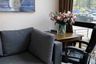 Condo for sale in Avanta Condominium, Mae Nam, Surat Thani