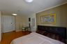 Condo for rent in The Link Sukhumvit 50, Phra Khanong, Bangkok near BTS On Nut