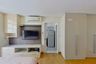 Condo for rent in The Link Sukhumvit 50, Phra Khanong, Bangkok near BTS On Nut