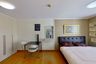 Condo for rent in The Link Sukhumvit 50, Phra Khanong, Bangkok near BTS On Nut
