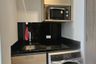 Condo for rent in Park Origin Phrom Phong, Khlong Tan, Bangkok near BTS Phrom Phong