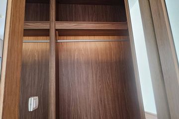 Condo for rent in Park Origin Phrom Phong, Khlong Tan, Bangkok near BTS Phrom Phong