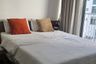 Condo for rent in Park Origin Phrom Phong, Khlong Tan, Bangkok near BTS Phrom Phong