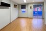 Townhouse for sale in Marina Home, Khlong Chaokhun Sing, Bangkok near MRT Lat Phrao 83