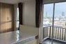 1 Bedroom Condo for rent in Regent Home Sukhumvit 97/1, Bang Chak, Bangkok near BTS Bang Chak