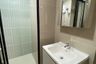 1 Bedroom Condo for rent in The Muve Pradipat, Phaya Thai, Bangkok near BTS Saphan Kwai