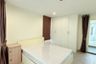 1 Bedroom Condo for rent in Regent Home Sukhumvit 97/1, Bang Chak, Bangkok near BTS Bang Chak