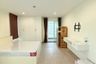 1 Bedroom Condo for rent in Regent Home Sukhumvit 97/1, Bang Chak, Bangkok near BTS Bang Chak