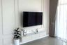 3 Bedroom House for rent in Ton Pao, Chiang Mai