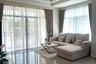 3 Bedroom House for rent in Ton Pao, Chiang Mai