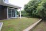4 Bedroom House for sale in San Klang, Chiang Mai