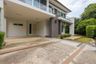 4 Bedroom House for sale in San Klang, Chiang Mai