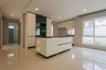 4 Bedroom House for sale in San Klang, Chiang Mai