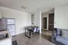 2 Bedroom Condo for rent in Fa Ham, Chiang Mai