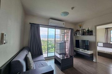 2 Bedroom Condo for rent in Fa Ham, Chiang Mai