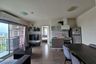 2 Bedroom Condo for rent in Fa Ham, Chiang Mai