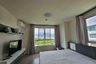2 Bedroom Condo for rent in Fa Ham, Chiang Mai