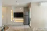 2 Bedroom Condo for rent in Regent Home Bangna, Bang Na, Bangkok near BTS Bang Na