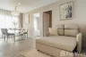 2 Bedroom Condo for rent in Regent Home Bangna, Bang Na, Bangkok near BTS Bang Na