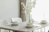 2 Bedroom Condo for rent in Regent Home Bangna, Bang Na, Bangkok near BTS Bang Na