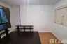 1 Bedroom Condo for rent in Lumpini Place Narathiwasratchanakarin, Chong Nonsi, Bangkok