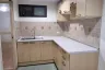 1 Bedroom Condo for rent in Lumpini Place Narathiwasratchanakarin, Chong Nonsi, Bangkok