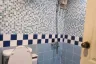 1 Bedroom Condo for rent in Lumpini Place Narathiwasratchanakarin, Chong Nonsi, Bangkok