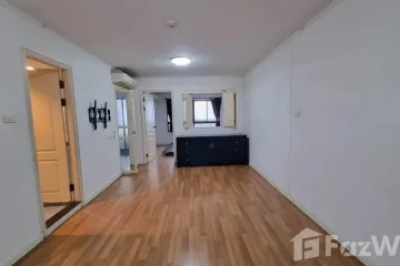 1 Bedroom Condo for rent in Lumpini Place Narathiwasratchanakarin, Chong Nonsi, Bangkok