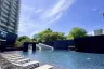 3 Bedroom Condo for sale in Reflection Jomtien Beach Pattaya, Na Jomtien, Chonburi