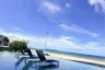 3 Bedroom Condo for sale in Reflection Jomtien Beach Pattaya, Na Jomtien, Chonburi
