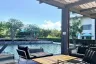3 Bedroom Condo for sale in Reflection Jomtien Beach Pattaya, Na Jomtien, Chonburi