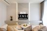 2 Bedroom Condo for rent in Lumpini, Bangkok near BTS Ratchadamri
