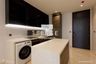 2 Bedroom Condo for rent in Lumpini, Bangkok near BTS Ratchadamri
