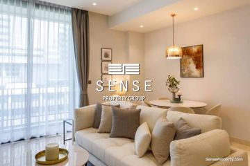 2 Bedroom Condo for rent in Lumpini, Bangkok near BTS Ratchadamri
