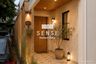 4 Bedroom Townhouse for rent in Phra Khanong Nuea, Bangkok near BTS Ekkamai