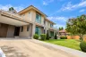 4 Bedroom House for rent in Pong, Chonburi