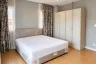 4 Bedroom House for rent in Pong, Chonburi